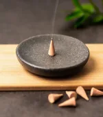 GiGi's Healing Handmade Incense Cones