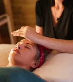 Reiki Energy Healing (Package) | GiGi's Healing