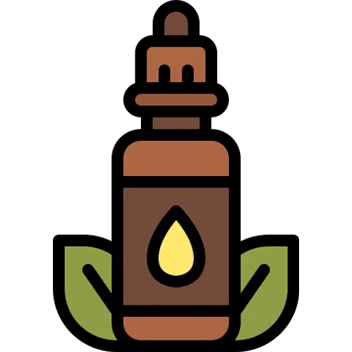 Aromatherapy Essential Oils