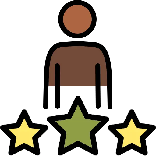 Aromatherapy Therapist