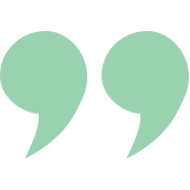 GiGi's Healing Testimonials